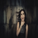 Irem derici sur yala.fm